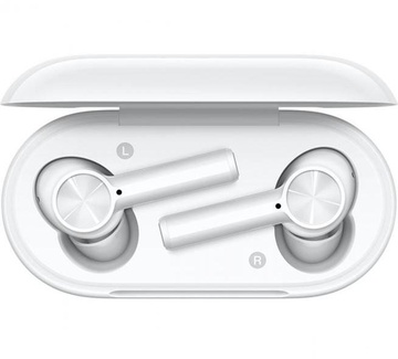 OnePlus Buds Z E502A White