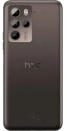 HTC U23 Pro 5G 12/256GB Coffee Black