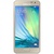 Samsung Galaxy A3 Duos A300H Champagne Gold (UA UCRF)