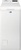 Electrolux EWT1066EFW