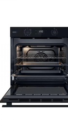 Whirlpool OMSR58CU1SB