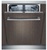 Siemens SN636X01IE