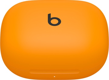 Beats by Dr. Dre Powerbeats Pro 2 Electric Orange (MX743)