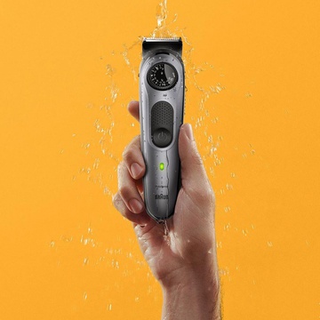 Braun BeardTrimmer 5 BT5440