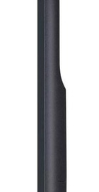LG 65QNED70