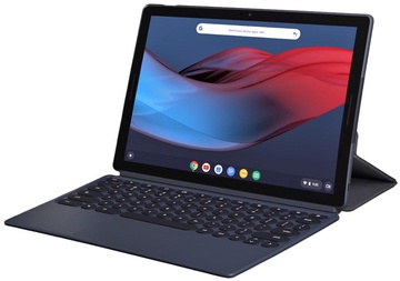 Google Pixel Slate m3 8/64GB (GA00345-US)