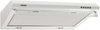 Eleyus Bona H II 60 WH