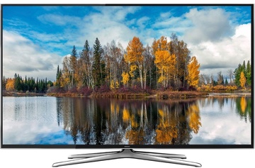 Samsung UE40H6500