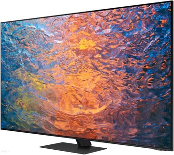 Samsung QE85QN95C