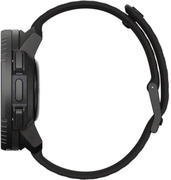 Suunto Vertical All Black (SS050862000)