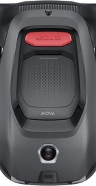 MOVA LiDAX Ultra 800