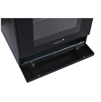 Ardesto FSCF-C606BI