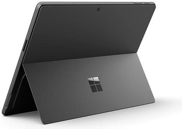 Microsoft Surface Pro 13" 12th Edition Snapdragon X2Plus 16/512GB Black (EP2-73275)
