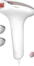 Philips Lumea Advanced BRI923/00