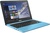 Asus EeeBook E202SA (E202SA-FD0014D) Blue