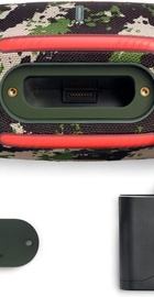 JBL Xtreme 4 Camo (JBLXTREME4CAMO)