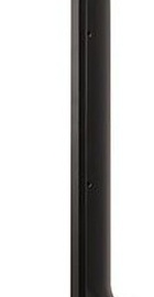 LG 43UJ635V