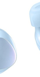 Samsung Galaxy Buds+ Blue (SM-R175NZBASEK)