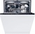 Haier XI 6B0S3FSB