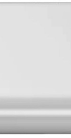 Xiaomi Power Bank 5000mAh (NDY-02-AM) Silver