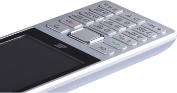 2E E280 2022 Silver (688130245227)