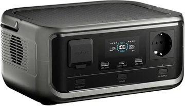 Allpowers VOLIX P300