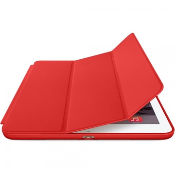 Apple iPad Air 2 Smart Case (PRODUCT) Red (MGTW2)
