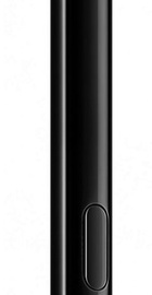 Samsung Galaxy Note20 Ultra 5G SM-N986B 12/512GB Mystic Black (SM-N986BZKH)