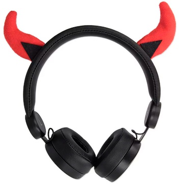 Forever Devil AMH-100 (GSM041680)