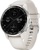 Garmin D2 Air X10 White (010-02496-03/13)