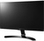 LG 23MP68VQ-P