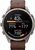Garmin Fenix 9 Pro inReach 47mm Titanium with Walnut Leather Band (010-04336-40/41)