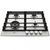 Whirlpool GMW 6422/IXL EE