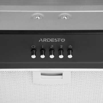 Ardesto HFI-F900MBL