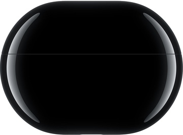 HUAWEI FreeBuds Pro Carbon Black (55033756)