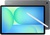Samsung Galaxy Tab S10 FE 8/128GB Grey (SM-X520NZAR)