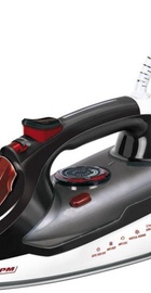 MPM Product MZE-17