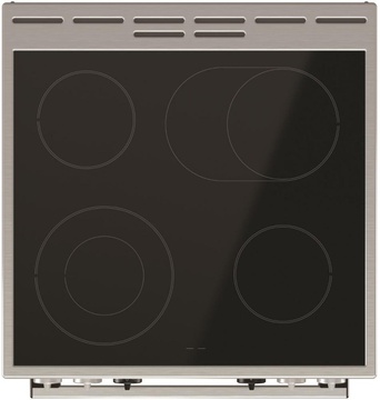 Gorenje EC6341XA
