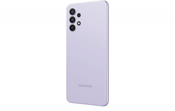 Samsung Galaxy A32 SM-A325F 6/128GB Violet