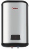 Thermex ID 50 V