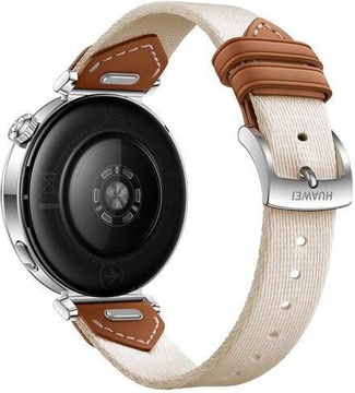 HUAWEI Watch GT 5 41 mm Brown