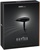 BaByliss PRO Rapido Black BAB7000IE