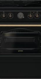 Gorenje GECS6B71CLB