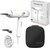 Rowenta Ultimate Experience Maestria CV9910F3