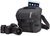 Thule Covert DSLR Satchel