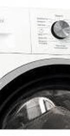 Whirlpool FFB 9448 BSV PL