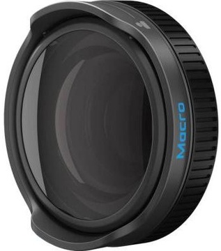 GoPro Macro Lens Mod GoPro HERO13 Black (AEWAL-021)