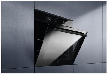 Electrolux EOD6F77H