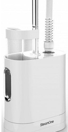 SteamOne EUH2020W