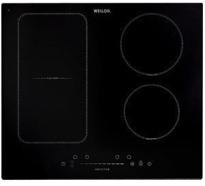 Weilor WIS 670 Black